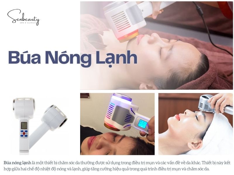 Búa nóng lạnh