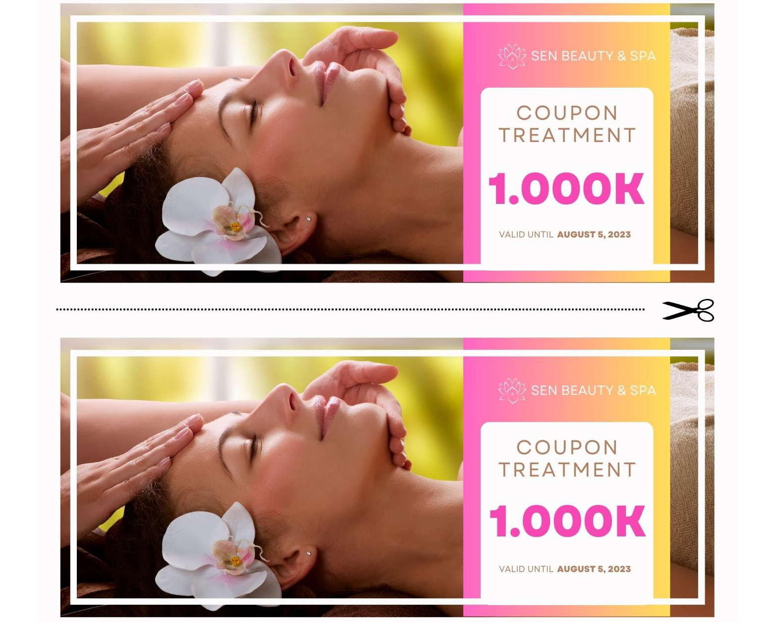 Triệt Lông Tay Tại Sen Beauty