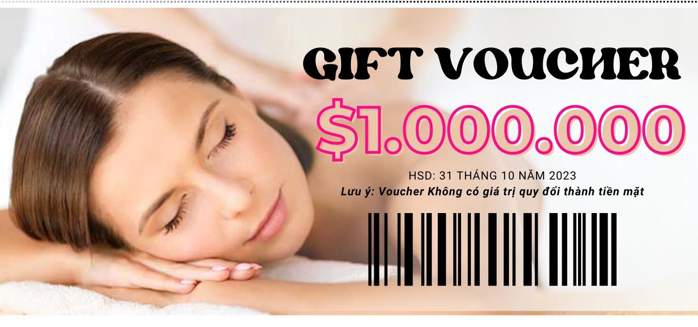 Trị Thâm Môi Tại Sen Beauty