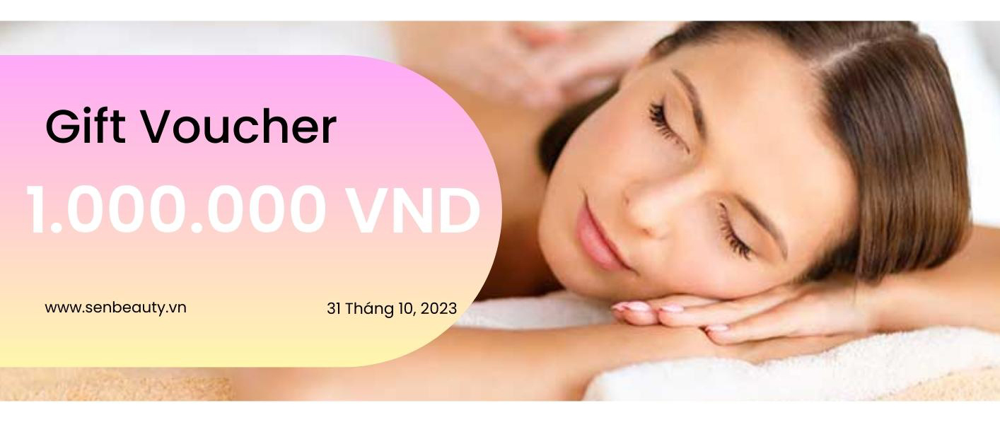 Trị Thâm Đầu Gối Khuỷu Tay
