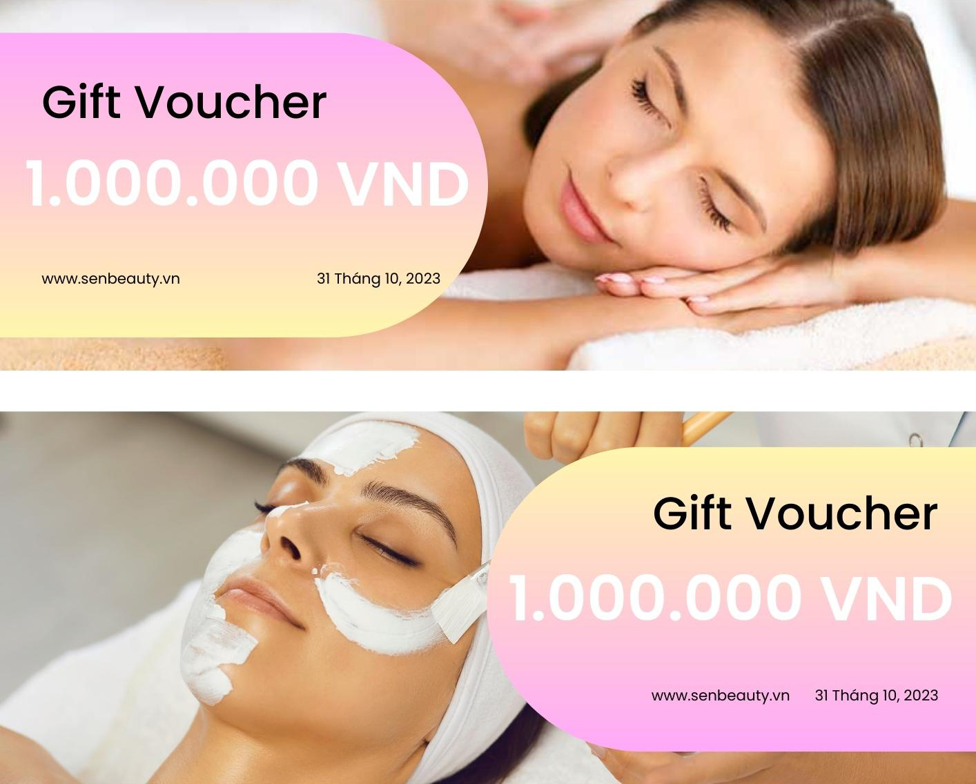 Tắm Trắng Toàn Thân Nhau Thai Cừu Tại Sen Beauty